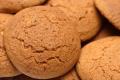 Vanilla Ranger Cookies